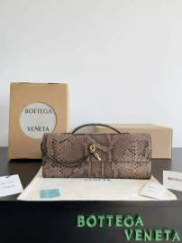 Picture of Bottega Veneta Handbags _SKUfw184063334fw